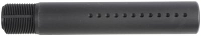 KAK Shockwave Pistol Receiver Extension / Buffer Tube - KAK-SHKWAVE-TUBE - $16.95 (FREE Shipping over $50)