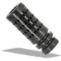 KAK Industry 1/2-28 Extended Compensator - 1-2-28 EXTENDED COMPENSATOR - $9.95 