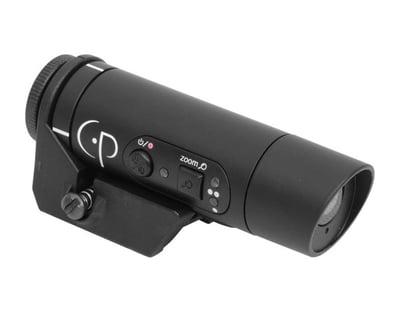 Centerpoint CPAC2X ActionCAM Digital Video Camera - $260.99 shipped (Free S/H over $25)