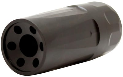 Kaw Valley Blast Shield for Plan B - $59.95
