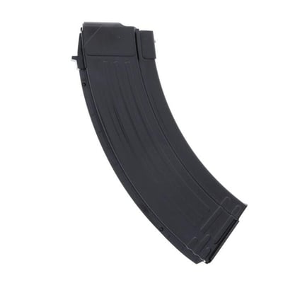 KCI AK-47 7.62x39mm 30-Round Steel Magazine - $11.49 (Add To Cart)