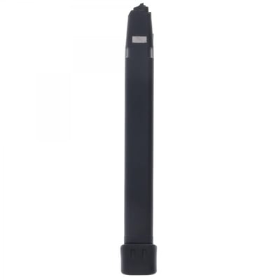 KCI Glock 17, 19, 26, 34 9mm 33-Round Polymer Magazine - $12.49