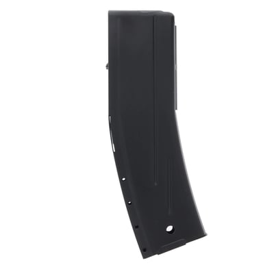 KCI M1 .30 Carbine 30-Round Magazine - $14.99