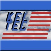 Kel-Tec - Lifetime Warranty for Original Owners only