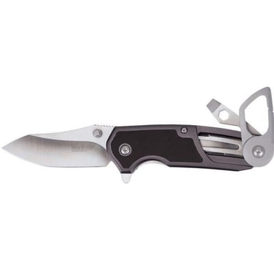 Kershaw Funxion Folding Knifes from $19.99 (Free Shipping over $50)