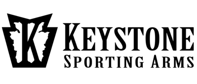 Keystone Sporting Arms