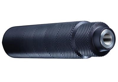 Sonicore REKKR DT 223/556 Direct Thread Suppressor 1/2x28 - $279.99 + Free Shipping