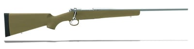 Kimber Hunter Bolt-Action Rifle - .30-06 Springfield - 24'' - $799.99 (free store pickup)