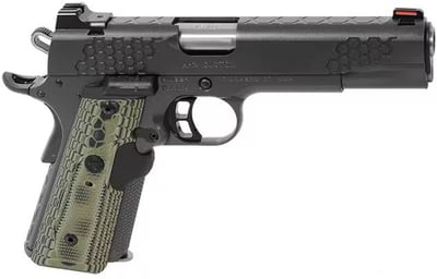 Kimber .45 ACP KHX Custom Pistol - $849.99 (FREE Shipping over $250, Firearms $13.95 Flat S/H)