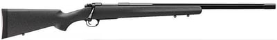 Kimber 84M Open Country .308 Win Granite - $1649.99 (FREE Shipping over $250, Firearms $13.95 Flat S/H)