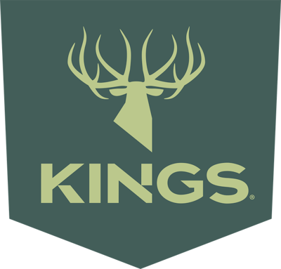 Kings Camo