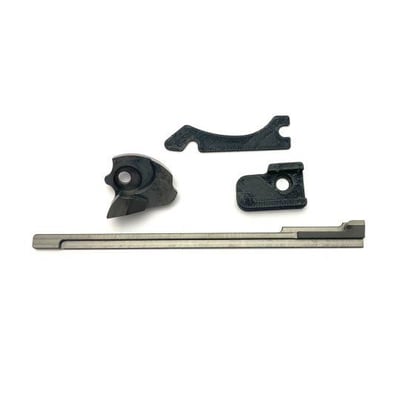 AK Super Safety (CNC Version) - $99.99  
