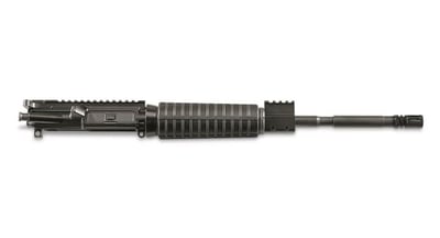 APF M4 .223 Wylde Complete AR-15 Upper Receiver, 16" Barrel - $314.99 (Buyer’s Club price shown - all club orders over $49 ship FREE)