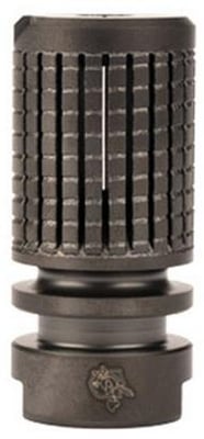 Knights Armament Enhanced Compensator Kit 1/2-28 QDss Triple Tap - 133001 - $279.95