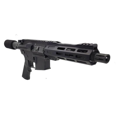 Konza Guns Stinger III M-LOK 7.62x39 7.5" Pistol Free Shipping w Coupon Code - $379.99