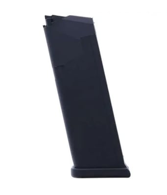 Korea RWB 9mm 15-Round Magazine For Glock 19 - $6.42 