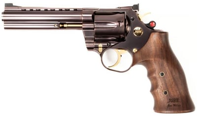 Korth Classic Used - $7694.99