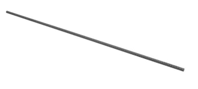 Kratos Design Group 5.56mm Carbon Fiber Bore Alignment Rod - $13.99