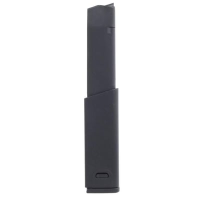 KRISS Vector Gen 2 .45 ACP 30-Round Extended Magazine for Glock 21 Pistols - $63.99 