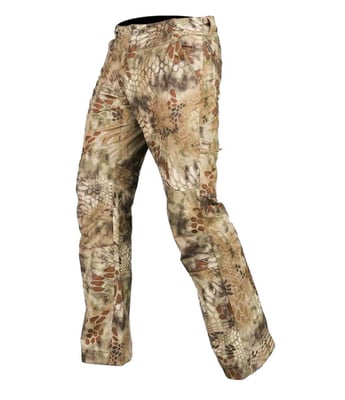 Kryptek Valhalla Hunting Pant Highlander Camo 32x32