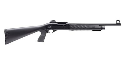 CITADEL Warthog 12Ga 20" 3" 4+1 w/Pistol Grip - $205.85 (Free S/H on Firearms)