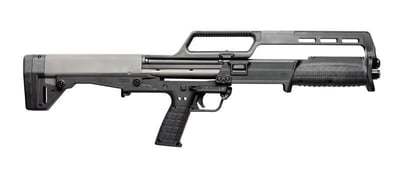 Kel-Tec KSG410 .410 Ga 18.5" barrel 3" chamber 14 Rnds - $495 