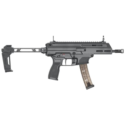 Springfield Kuna 9mm 30 Rounds - $1075.99 Free Shipping