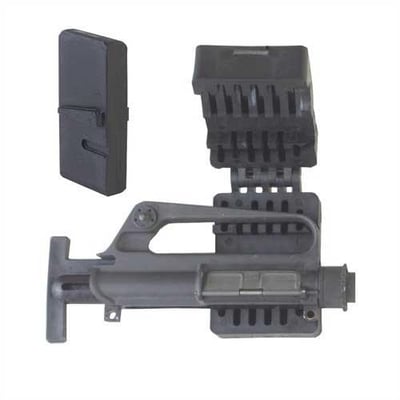 Action Block & Lower Vise Block Set - $29.99 (Free S/H over $199)