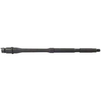 CMMG AR-15 .22 LR Conversion Barrel - $179.95 after code "WLS10" (Free S/H over $99)