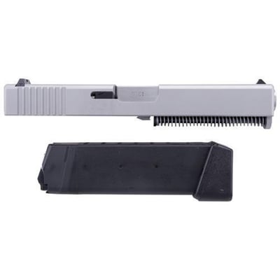 Guncrafter 50 GI Conversion System for Glock - $757.99 shipped after coupon "M8Y"