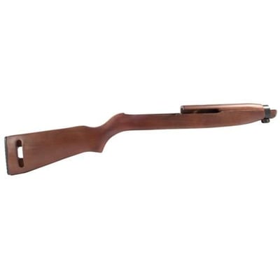 West One Products Ruger M1 Carbine Style 10/22 Stock, USGI - $129.99 after code: PTT