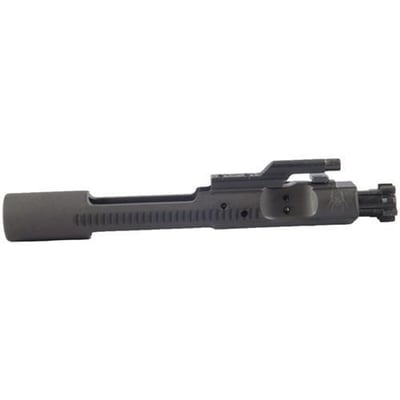 Spikes Tactical 6.8 SPC Bolt/Carrier, Phosphate Finish - $144.99 (Free S/H over $99)