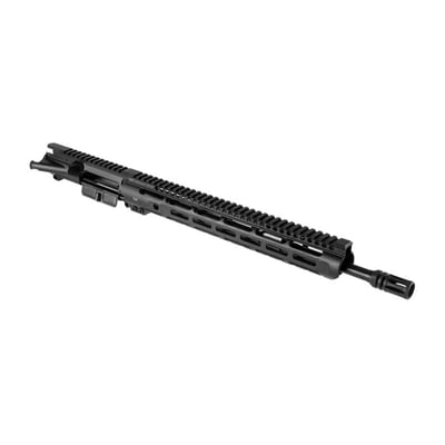 Midwest Industries INC. AR-15 16" SLH M-Lok Assembled Upper Receiver .223 Wylde - $330 w/code "APRIL40" + S/H