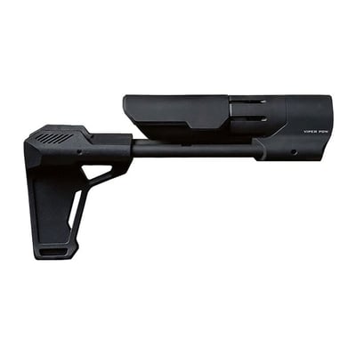 Strike Industries - Stabilizer For Viper PDW - $254.94 after code "TAG"
