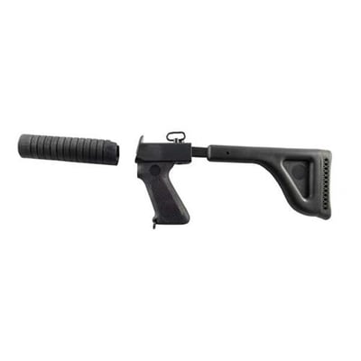 CHOATE - Rem 870 Side Fold Stock - $95.99 with coupon "PTT"
