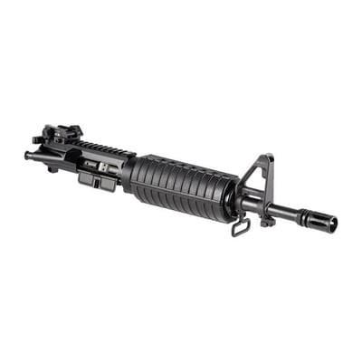 COLT - M4 LE6933 Upper Group 11.5in with BCG and Sights - $859.99 after code "MC4" (Free S/H over $99)