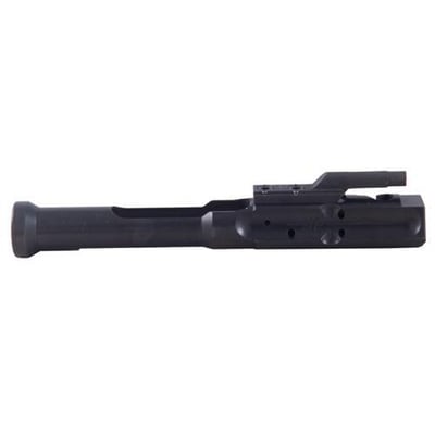 J P Enterprises JPBC-3 Low Mass Bolt Carrier - $199.99 after code "TAG"