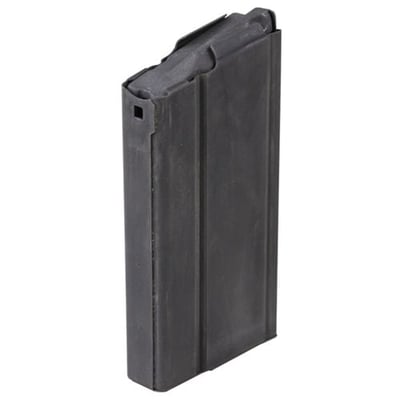 PRO MAG - Springfield M1A/M14 Magazine 308 Winchester 20rd Steel Black - $18.99 (Free S/H over $99)