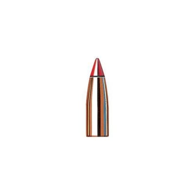 Hornady 17 cal 20 gr V-max 100 Rnds - $22.49 (Free S/H over $199)