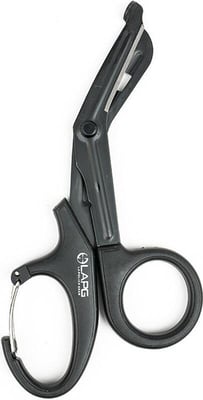LA Police Gear Trauma Shears - $4.99 ($4.99 S/H over $125)