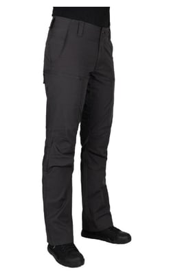 LA Police Gear Women's BFE Stretch Pant - $35 ($4.99 S/H over $125)