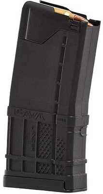 Lancer Systems L5 AWM Gen 2 Magazine AR-15 5.56x45mm - $8.89 (Free Shipping on $100+ Orders)