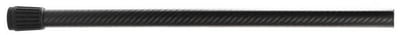 Lancer Systems LSX Extended Shotgun Magazine Tube for Benelli Shotguns 8 ROUNDS - $84.99 