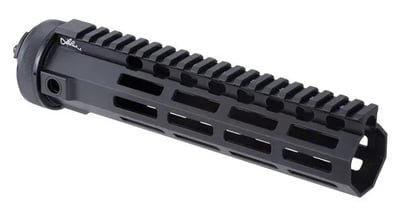 LaRue Free-Float M-LOK Handguard - 9" - Open Box - $284.54 