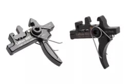 LaRue Tactical MBT-2S AR-15 Trigger - $79.95 - 24HRS Only! 