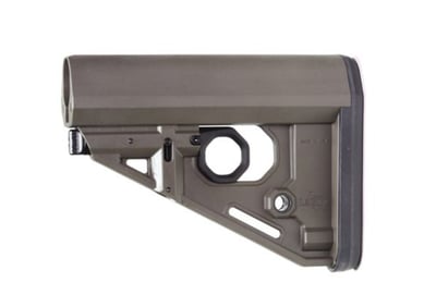 LaRue Tactical RAT AR-15 Stock OD Green - $110.99 