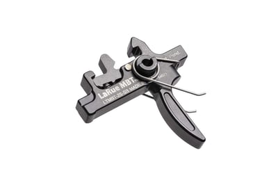 LaRue Tactical MBT-2S AR-15 Trigger - $115 
