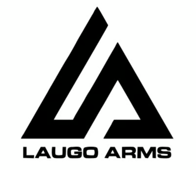 Laugo Arms