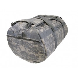 Enhanced Warfighter Load Out Bag - $49.95