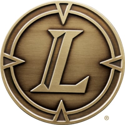 Leupold